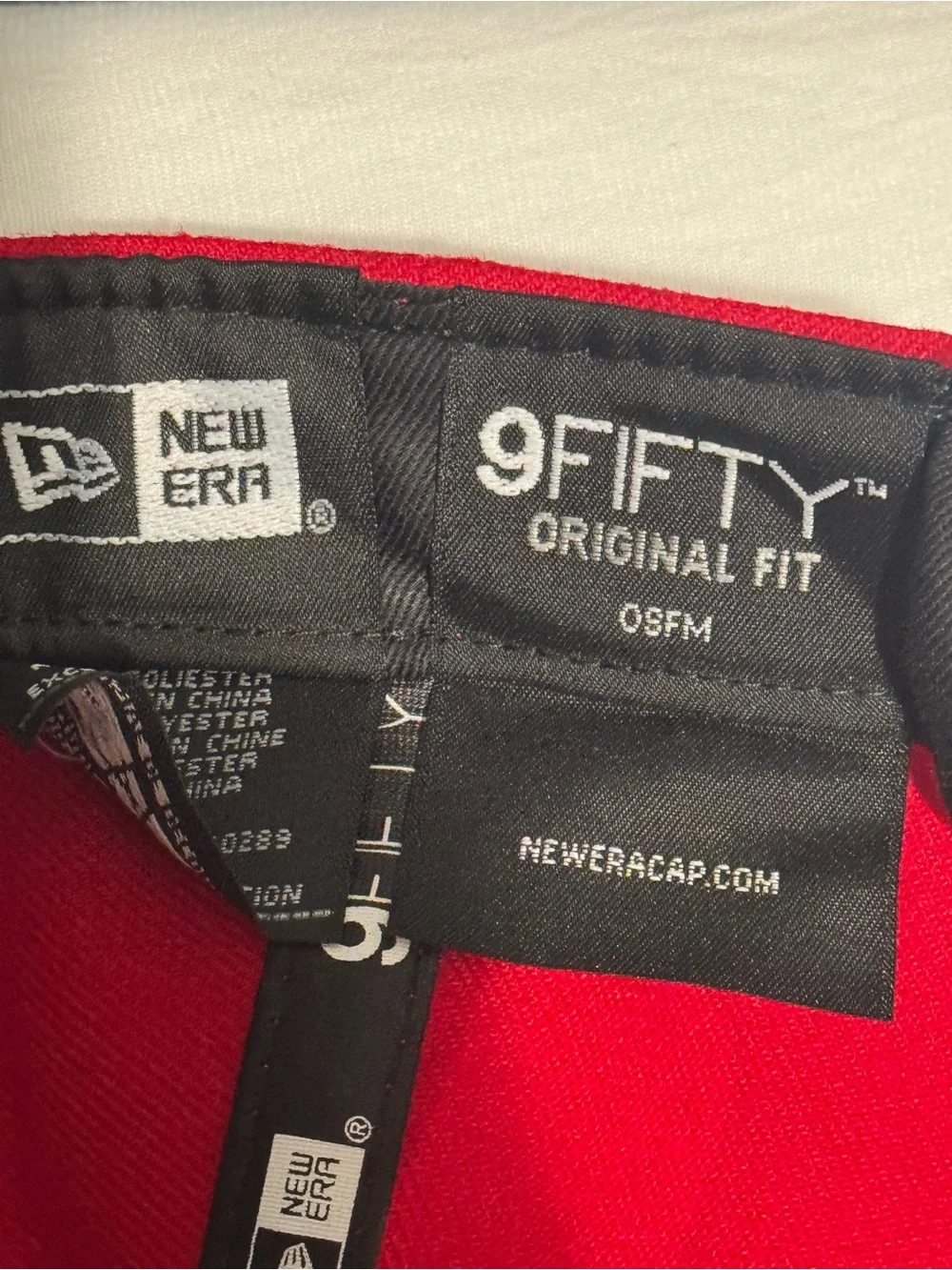 New Era new era